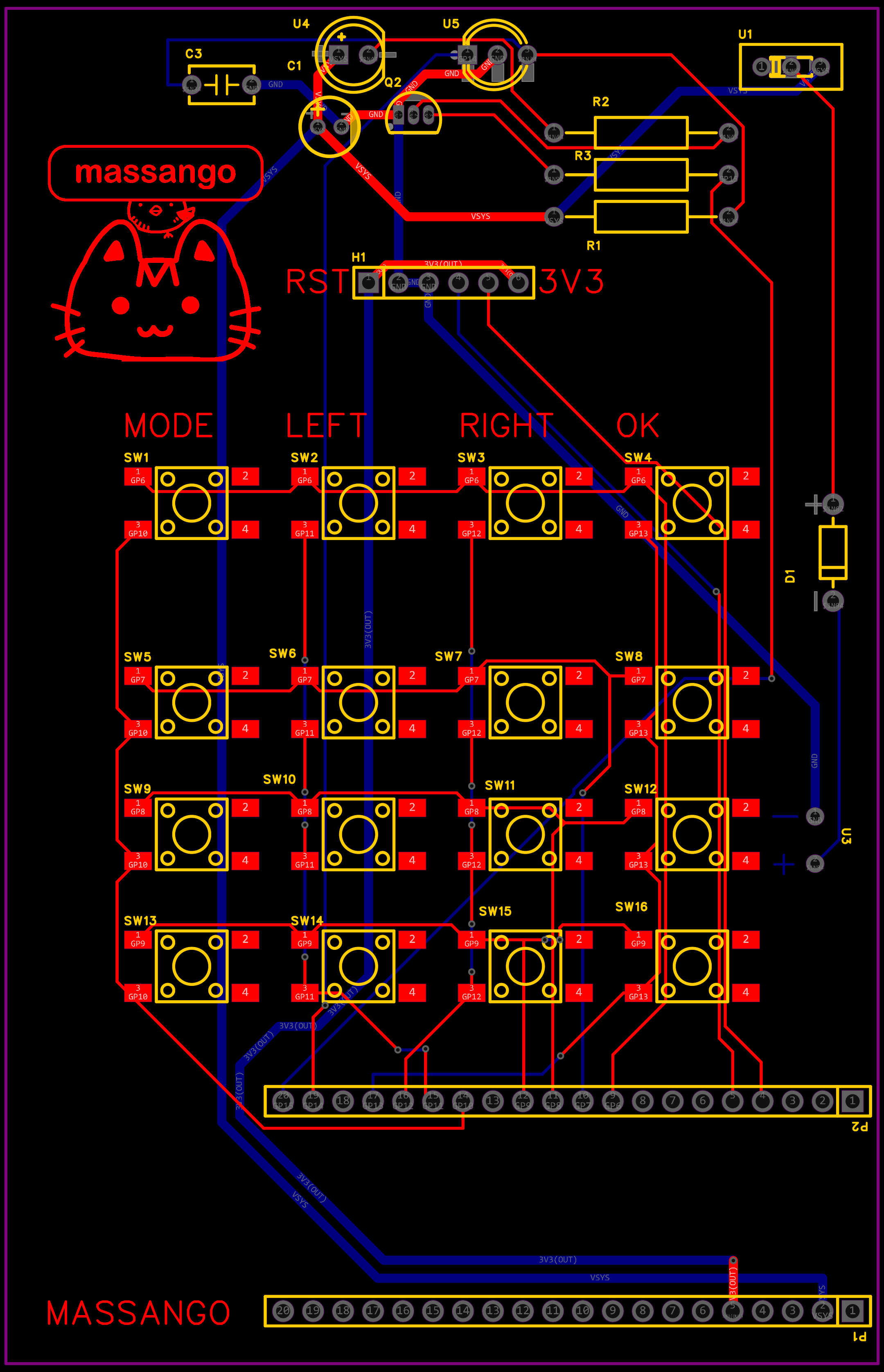 PCB Design